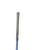 Used Nike TITANIUM Mens Driver RH 10.5 Degree 11682-S000132441 View 4