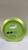 Used Discraft HADES Other Golf Disc 11912-S000012084 View 2