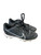 BB/SB cleats View 1
