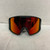 Used Oakley PRIZM Snow Goggles Adult Black 11762-S000079206 View 1