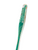Used Louisville Slugger QUEST 30-12 BB/SB Fastpitch Bat 30" 11479-S000422457 View 1