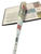 Used Marucci CAT 8 31 -5 BB/SB USSSA 2 3/4 Bat 31" 11479-S000422458 View 2
