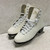Used American Athletic 522 Women’s Figure Skates White Senior 8 11855-S000203581 View 1