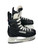 Used Bauer NEXUS 66 Junior Hockey Skate Junior 03 10589-S000433727 View 2