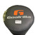 Used Goalrilla TACKLING DUMMY FB Tackling Dummy Black 11484-S000303997 View 2