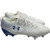 Used Under Armour LAX Cleats Mens White Senior 11.5 11733-S000200367 View 4