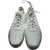 Used Under Armour LAX Cleats Mens White Senior 12 View 1