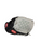 New 10.5" SURE CATCH GLOVE 11799-RAWSC105BGB View 1