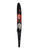 Used LYRIC BY RADAR Slalom Ski Black 65" 11709-S000078935 View 1