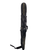 Used LYRIC BY RADAR Slalom Ski Black 65" 11709-S000078935 View 3