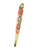 Used LYRIC BY RADAR Slalom Ski Black 65" 11709-S000078935 View 2