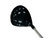 Used Titleist 915D2 Mens Driver RH 9.5 Degree 11713-S000156120 View 3