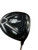 Used Titleist 915D2 Mens Driver RH 9.5 Degree 11713-S000156120 View 6