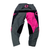 Used ONeal Adult Motocross Bottom Pink Small 11218-S000426109 View 2