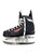Used CCM RBZ 40 Senior Hockey Skate Senior 7 11860-S000308902 View 2