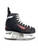 Used CCM RBZ 40 Senior Hockey Skate Senior 7 11860-S000308902 View 1