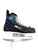 Used Bauer ENFORCER Senior Hockey Skate Senior 12 11860-S000308904 View 1