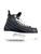 Used Bauer ENFORCER Senior Hockey Skate Senior 12 11860-S000308904 View 4