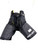 Used Bauer IGNITE PRO Junior Pant Black MD 11860-S000308905 View 25