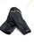 Used Bauer IGNITE PRO Junior Pant Black MD 11860-S000308905 View 55