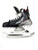 Used Bauer VAPOR 3X Senior Hockey Skate Senior 7.5 11860-S000308909 View 2