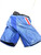 Used Bauer JR AMERKS TEAM Senior Pant Royal Blue MD 11860-S000308913 View 2