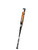 Used Demarini ULTIMATE BB/SB Slowpitch Bat 34" 11905-S000024750 View 2