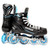 Street Hockey Roller Hockey Skates View 1