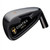 Golf Womens Club Sets View 1