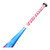 Used Dirty South SWAG S8 BB/SB USSSA 2 5/8 Bat 29" 11890-S000143106 View 3