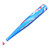 Used Dirty South SWAG S8 BB/SB USSSA 2 5/8 Bat 29" 11890-S000143106 View 4