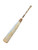 Used Rawlings ICON WHITE BB/SB USSSA 2 3/4 Bat 30" 11850-S000024450 View 1