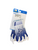 New WMNS XL GHOST NX - BLUE 11799-EASGHOSTNXWMNXL View 2