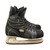 Used Hespeler 350 GPS Senior Hockey Skate Senior 12 11813-S000346477 View 1