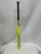 Used Worth STORM BB/SB Fastpitch Bat 32" 11911-S000013971 View 2