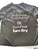 Used Hockey Practice Jersey Black MD 11732-S000366555 View 2