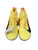 Used Nike Soccer Indoor Shoes Yellow Junior 04 11732-S000366558 View 2