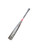 Used Louisville Slugger PRIME BB/SB USSSA 2 3/4 Bat 29" 11850-S000024452 View 1