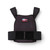 Used GORUCK 20lb Weight Vest 11805-S000080475 View 1