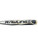 Used Rawlings ECLIPSE BB/SB Fastpitch Bat 29" 11735-S000362618 View 1