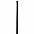 Used String King LEGEND JR Wmn Atk/Mid Complete Stick Black View 5