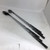 Used Wilson PROFILE XD 5H-PW IRON SET RH Mens Iron Set RH 5I-PW 11752-S000077409 View 1