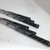 Used Wilson PROFILE XD 5H-PW IRON SET RH Mens Iron Set RH 5I-PW 11752-S000077409 View 4