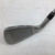 Used Wilson C300 FLEX FACE 4 IRON R FLEX RH Mens Individual Iron RH 4 Iron 11752-S000077410 View 2