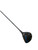 Used Mizuno ST-Z 230 Mens Fairway Wood RH 3 Wood 11768-S000236192 View 7