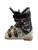 Used Dalbello MENACE 4 SZ 21.5 Boys DH Ski Boot Black 215 MP - J03 11814-S000396356 View 3