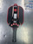 New FRANKLIN ROVE POLY PRO PDL 11786-FRAROVE View 1
