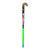 Used Cranbarry PHOENIX FH Complete Stick Black 34" 11947-S000168282 View 1