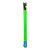 Used Cranbarry PHOENIX FH Complete Stick Black 34" 11947-S000168282 View 2