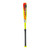Used Easton RIVAL BB/SB USA 2 1/4 Bat 28" 11947-S000168280 View 1